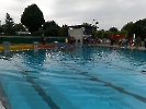 Aquathlon 31.8.2022