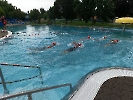 Aquathlon 31.8.2022