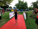 Aquathlon 31.8.2022