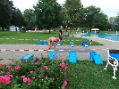 Aquathlon 31.8.2022