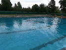 Aquathlon 31.8.2022