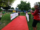 Aquathlon 31.8.2022