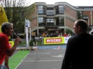 City Duathlon 2008