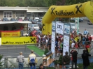 City Duathlon 2008