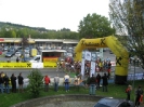 City Duathlon 2008