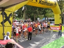 City Duathlon 2008