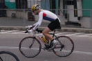 City Duathlon 2008