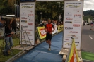 City Duathlon 2008