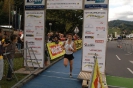 City Duathlon 2008