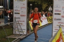 City Duathlon 2008