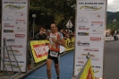 City Duathlon 2008