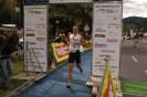 City Duathlon 2008