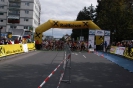 City Duathlon 2008