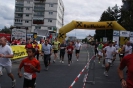 City Duathlon 2008