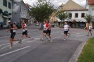 Hobby und Staffel