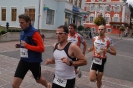 City Duathlon 2008