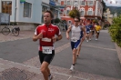 City Duathlon 2008