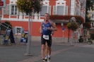 City Duathlon 2008