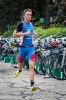 City Duathlon 2016