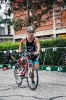 City Duathlon 2016_105