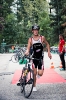 City Duathlon 2016_108