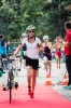 City Duathlon 2016_113