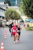 City Duathlon 2016_135