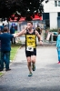 City Duathlon 2016_136