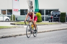 City Duathlon 2016_149