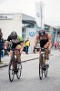 City Duathlon 2016_153