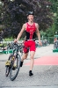 City Duathlon 2016_156