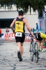 City Duathlon 2016_171