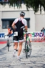 City Duathlon 2016_173