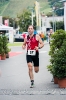 City Duathlon 2016_1