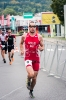 City Duathlon 2016_233