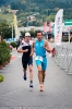 City Duathlon 2016_238