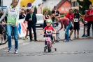 City Duathlon 2016_243