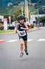 City Duathlon 2016_280