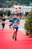 City Duathlon 2016_289