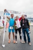 City Duathlon 2016_29