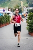 City Duathlon 2016_2