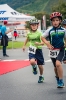 City Duathlon 2016_320