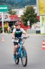 City Duathlon 2016_332