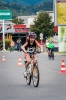 City Duathlon 2016