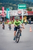 City Duathlon 2016_334