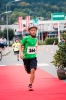 City Duathlon 2016_344