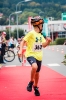 City Duathlon 2016_346