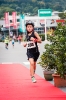 City Duathlon 2016_351