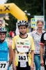 City Duathlon 2016_358