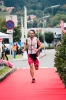 City Duathlon 2016_35